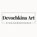 Devochkinart Studio