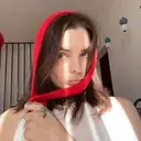 Lizyaleks Studio — вязание