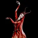 Darchi Dance — Georgian Dance