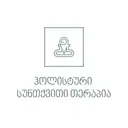 Holotropic Therapy (Levan Ramishvili)