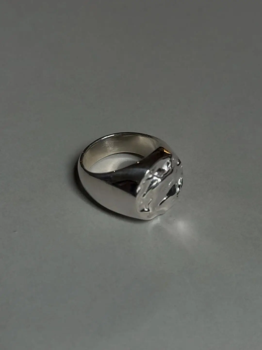 Фото: Emiliya Tumanova Jewelry Studio 3