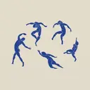 ImproLab Tbilisi