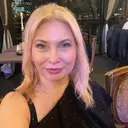 MMM Club (Anzhelika Khokhlova)