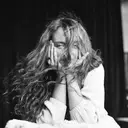 Василина — звуковые погружения