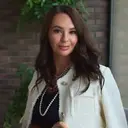 Анна Гончарова