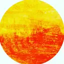 Anna Shagoika · Art therapy