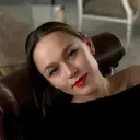 Екатерина Шелест · Арт-терапия и расстановки
