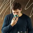 Tea Workshops and Tastings | Minsk