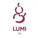Lumi tea