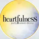 Heartfulness Belarus
