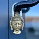 Берега · пространство осознанных мероприятий