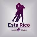 Estarico — студия бачаты