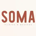 Soma Studio