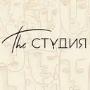 The Studia — студия рисования