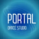 Portal Dance Studio