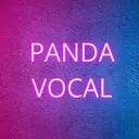 Panda Vocal — школа вокала для взрослых