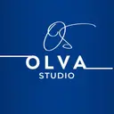 OLVA — хоровой дом