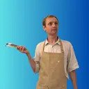 Краски радости — художественная студия