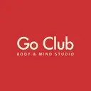 GoClub — Body & Mind Studio