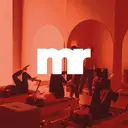 moi reformer