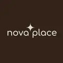 Nova Place — танцы для взрослых