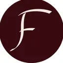 Feel It — студия танца