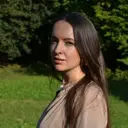 Анастасия · Lakshmi House