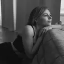 rakushka.jul