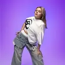 Nastya Ran