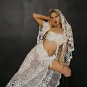 Каролина Лобановская