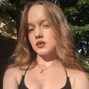 Настя Мальцева